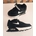 Zapatillas Air Max - Imagen 2