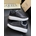 Zapatillas Alexander McQueen purpurina - Imagen 2