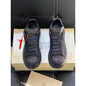 Zapatillas Alexander McQueen - Imagen 2