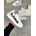 Zapatillas Alexander McQueen - Imagen 1