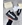 Zapatillas Alexander McQueen - Imagen 2