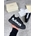 Zapatillas Alexander McQueen - Imagen 2