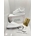 Zapatillas Alexander McQueen - Imagen 1