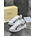 Zapatillas Alexander McQueen - Imagen 1