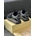 Zapatillas Alexander McQueen - Imagen 2
