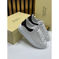 Zapatillas Alexander McQueen - Imagen 1