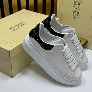 Zapatillas Alexander McQueen - Imagen 1