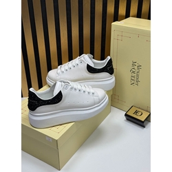Zapatillas Alexander McQueen - Imagen 2