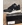 Zapatillas Amiri de hombre - Imagen 2