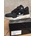 Zapatillas Amiri de hombre - Imagen 2