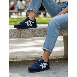 Zapatillas Armani - Imagen 1