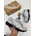 Zapatillas Asics 2025 - Imagen 1