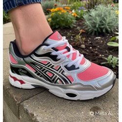 Zapatillas Asics gel  kayano 14 - Imagen 1