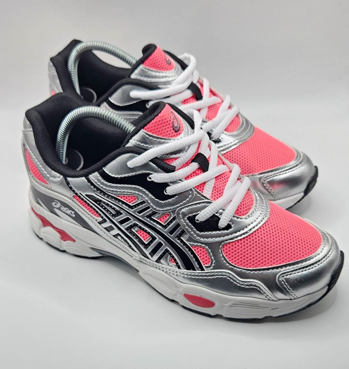 Zapatillas Asics gel  kayano 14 - Imagen 2