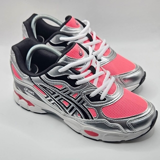 Zapatillas Asics gel  kayano 14 - Imagen 2