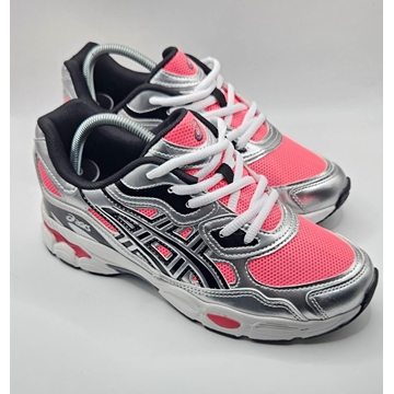 Zapatillas Asics gel  kayano 14 - Imagen 2