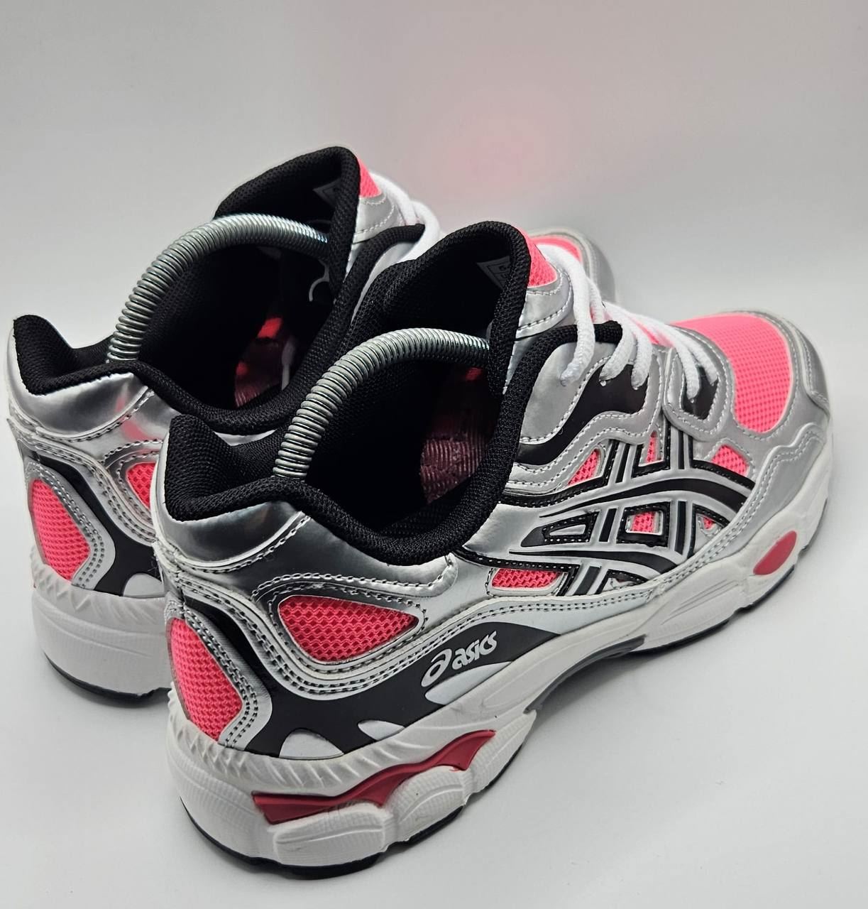 Zapatillas Asics gel  kayano 14 - Imagen 3