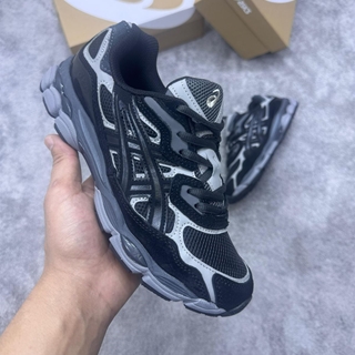 Zapatillas Asics Gel- Nyc - Imagen 1