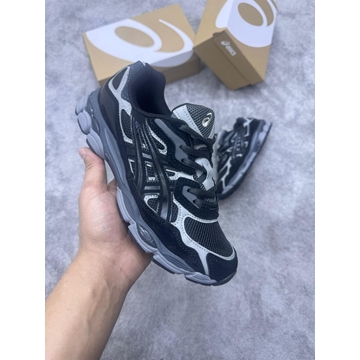 Zapatillas Asics Gel- Nyc - Imagen 1