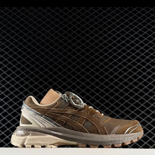 Zapatillas Asics gel Terrain - Imagen 1