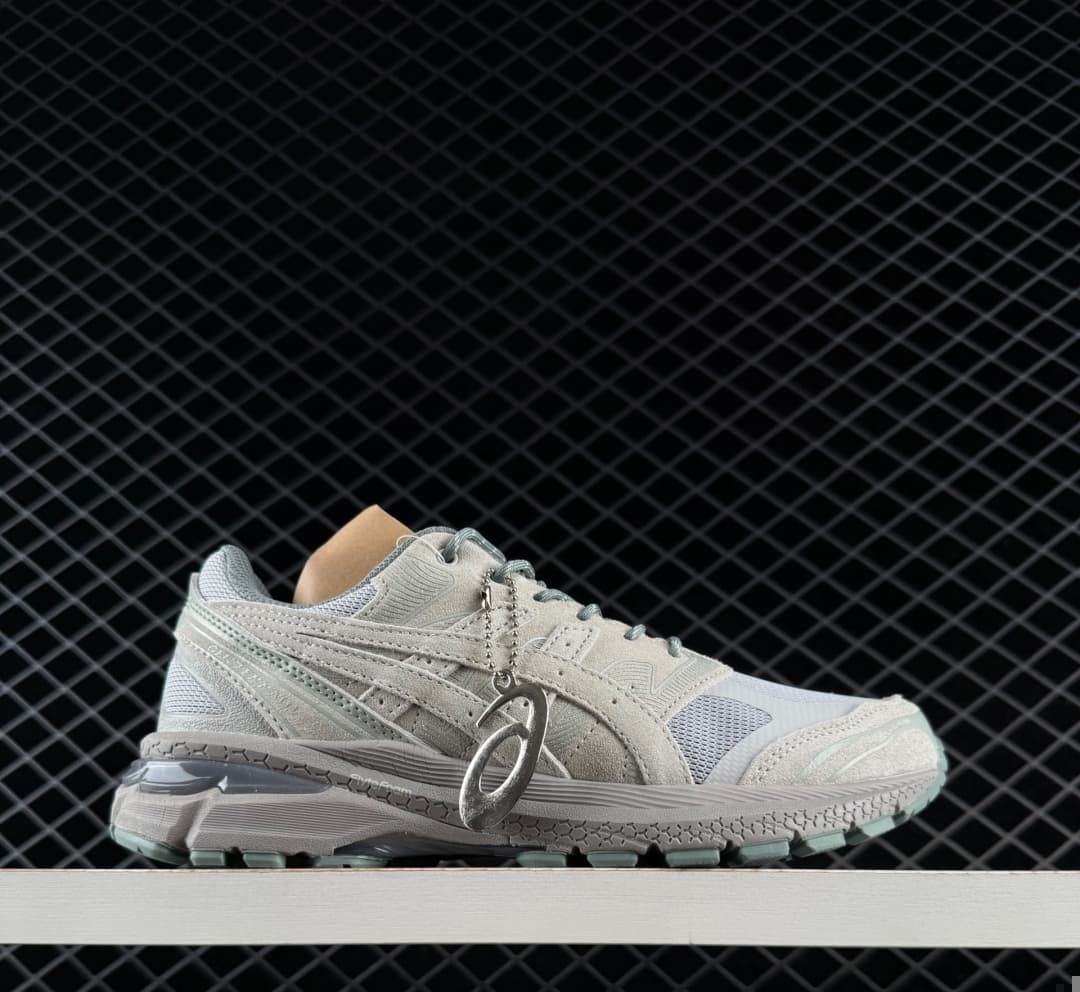 Zapatillas Asics gel Terrain - Imagen 2