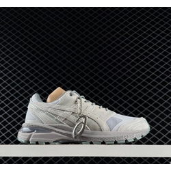 Zapatillas Asics gel Terrain - Imagen 2