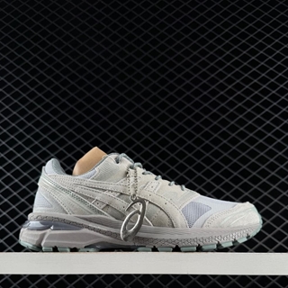 Zapatillas Asics gel Terrain - Imagen 2