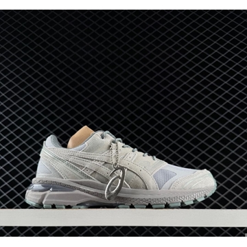 Zapatillas Asics gel Terrain - Imagen 2