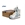 Zapatillas Asics - Imagen 1