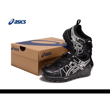 Zapatillas Asics - Imagen 2