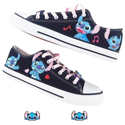 Zapatillas bajas  Converse Stich - Imagen 1