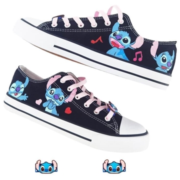Zapatillas bajas  Converse Stich - Imagen 1