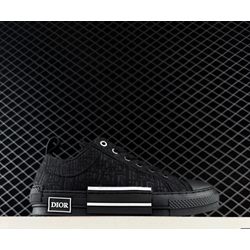 Zapatillas bajas Dior B23 - Imagen 1