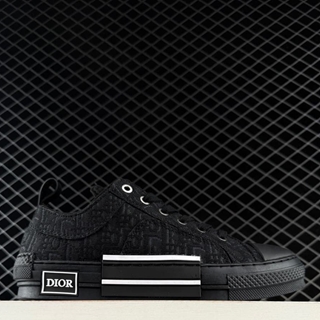 Zapatillas bajas Dior B23 - Imagen 1
