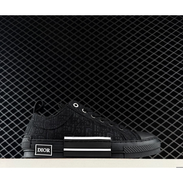 Zapatillas bajas Dior B23 - Imagen 1
