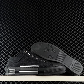 Zapatillas bajas Dior B23 - Imagen 2