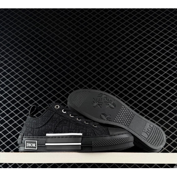 Zapatillas bajas Dior B23 - Imagen 2