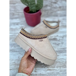 Zapatillas bajas UGG - Imagen 2