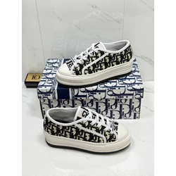 Zapatillas bajas - Imagen 1