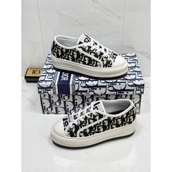 Zapatillas bajas - Imagen 2