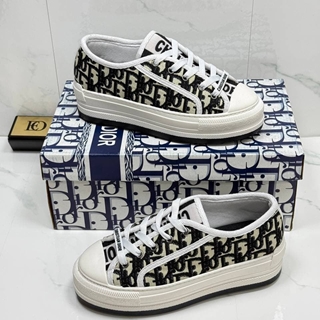 Zapatillas bajas - Imagen 2