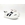 Zapatillas bebe con velcro - Imagen 1
