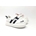 Zapatillas bebe con velcro - Imagen 1