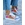 Zapatillas Bimba y Lola multicolor - Imagen 2