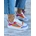 Zapatillas Bimba y Lola multicolor - Imagen 2