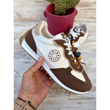 Zapatillas Bimba y Lola primavera - Imagen 2