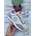 Zapatillas Bimba y Lola - Imagen 1