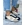 Zapatillas Bimba y Lola - Imagen 2
