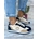 Zapatillas Bimba y Lola - Imagen 2