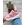 Zapatillas Bimba y Lola - Imagen 1